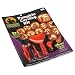 Pumpkin Masters Pumpkin Carving Kit with 12 Patterns & Tools