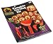 Pumpkin Masters Pumpkin Carving Kit with 12 Patterns & Tools