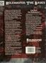 Rolemaster: The Basics (Stock #5501) [BOX SET]