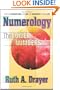 Numerology: The Power in Numbers