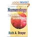 Numerology: The Power in Numbers