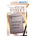 Study Without Stress: Mastering Medical Sciences