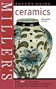 Miller's Ceramics Buyer's Guide