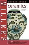 Pottery Work Books