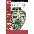 Miller's Buyer's Guide: Ceramics (Miller's Ceramics Buyer's Guide)