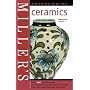 Miller's Ceramics Buyer's Guide