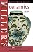 Miller's Ceramics Buyer's Guide