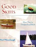  : Good Skiffs, how they're designed and built