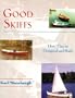 Good Skiffs, how they're designed and built