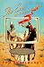 The End of Victory Culture: Cold War America and the Disillusioning of a Generation (Paperback)