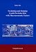 Predicting and Hedging Credit Portfolio Risk with Macroeconomic Factors. bei Bücher zum Namen: 51SB3D8W60L._SL75_