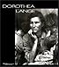Books : Dorothea Lange