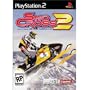 Snocross 2 Featuring Blair Morgan