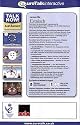 Talk Now Learn Estonian: Essential Words and Phrases for Absolute Beginners (PC/Mac) [Import]