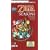 The Legend of Zelda: Oracle of Seasons & Oracle of Ages Official Pocket Guide