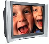 Sony KV-32HS500 32
