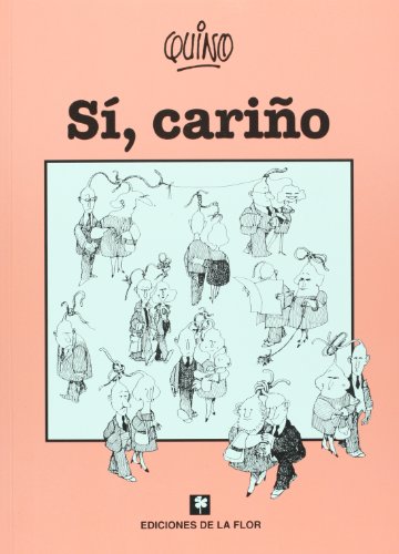 si carino spanish edition