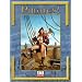 Pirates! (d20 system; LII1503) (A D20 Rules Supplement)
