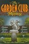 The Garden Club Mystery