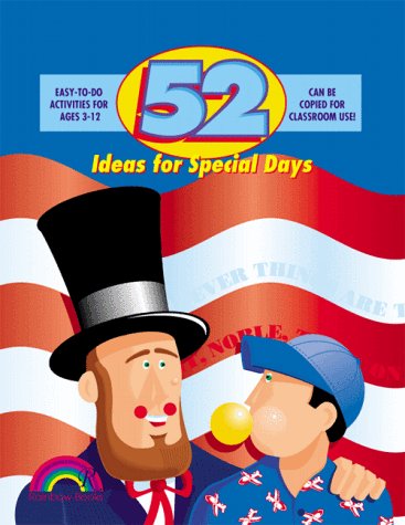 Holidays and Special Days
