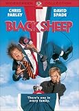 Black Sheep - Chris Farley