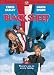 DVD : Black Sheep