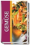 Produkt-Bild: Gem&uuml;se. Die klassischen Rezepte