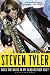 Does the Noise in My Head Bother You?: A Rock 'n' Roll Memoir by Steven Tyler