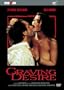 Craving Desire
