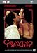 51sb3dmiu-l