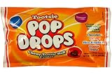 Tootsie Pop Drops 24 Pops