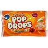 Tootsie Pop Drops 24 Pops