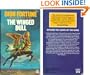 The Winged Bull