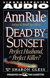 Dead by Sunset