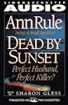 Dead by Sunset: Perfect Husband, Perf...