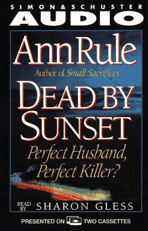 Perfect Murder A