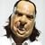 The Love of Richard Nixon [DVD]