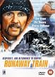 Runaway Train [DVD]