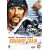 Runaway Train [DVD] [1985]