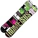 Sporting Goods : Rome Agent 09 Freestyle Snowboard - 160cm