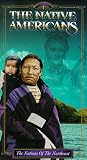Native Americans: Northeast