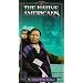 Native Americans: Northeast [VHS]