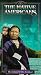 Native Americans: Northeast