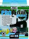 JBL ProFlow Maxi Kreiselpumpe Maxi 1000