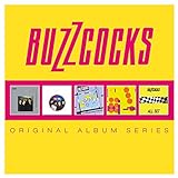 Original Album Series