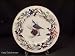 LENOX WINTER GREETINGS ACCENT PLATE(S) - NUTHATCH