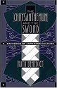 The Chrysanthemum and the Sword: Patterns of Japanese Culture