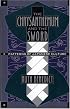 The Chrysanthemum and the Sword: Patterns of Japanese Culture