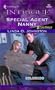 Special Agent Nanny (Harlequin Intrigue No. 725) (Colorado Confidential series)