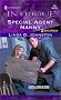 Special Agent Nanny (Harlequin Intrigue No. 725) (Colorado Confidential series) Special Agent Nanny (Harlequin Intrigue No. 725) (Colorado Confidential series)